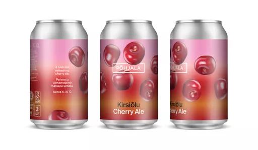 Kirsiõlu - Product shot.jpg