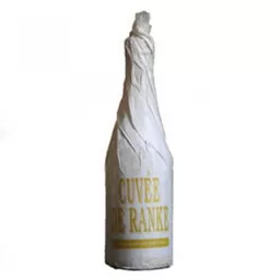 deranke-cuvee.jpg?