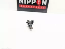 fe2213cc-f0e0-4e74-bfee-c1ae45ef89a8.jpeg?