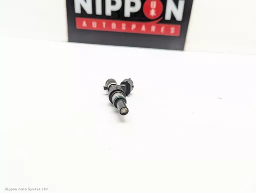 fe2213cc-f0e0-4e74-bfee-c1ae45ef89a8.jpeg?