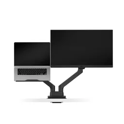 WTOD-6og-UK7LGseU9vT1A.c-r.jpg?