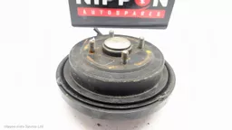 00f996ac-d4c6-438d-be32-8b44300b3286.jpeg?