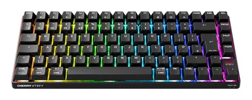 28Z9AO8d0k-htU5rCU7ofA.c-r.jpg?