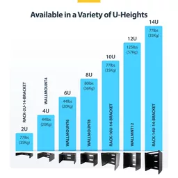 ai86XCYgmU6kO2BSRgKGPA.c-r.jpg?