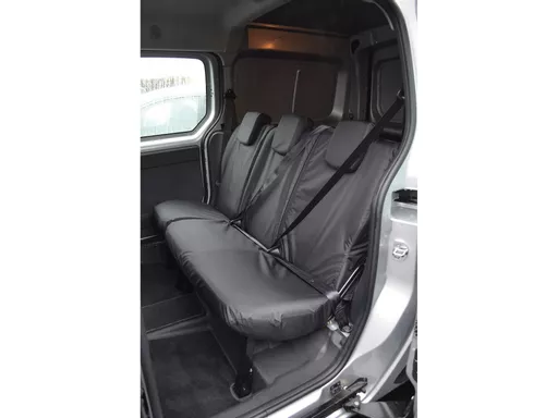 Renault Kangoo ZE Van 2011-2021 Seat Covers