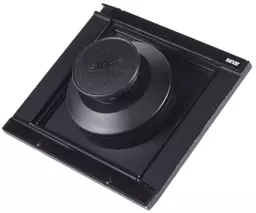 1549 90mm_364.jpg