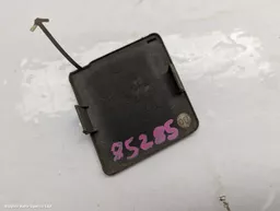 71efe83d-f658-4cab-b68d-b9571c4f5f54.jpeg?