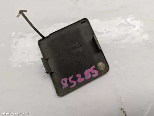 71efe83d-f658-4cab-b68d-b9571c4f5f54.jpeg?