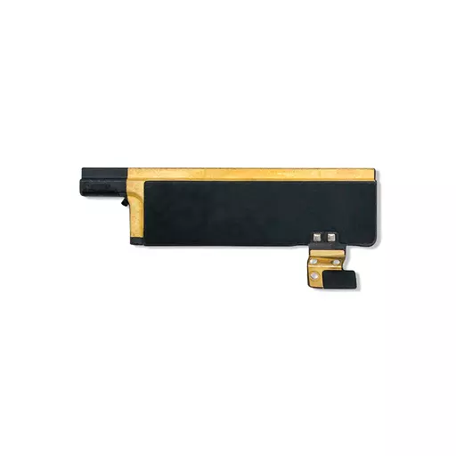 Right-side Signal Antenna Flex Cable (CERTIFIED) - For  iPad Mini 4
