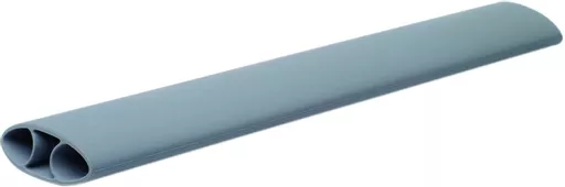 P9KUd7PnEkupdlS7rS1DOA.c-r.jpg?