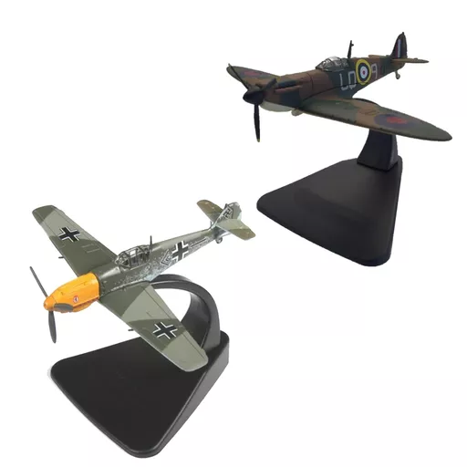 Battle of Britain Models.jpg