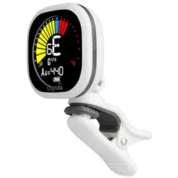 1747218897-44215600.jpg?