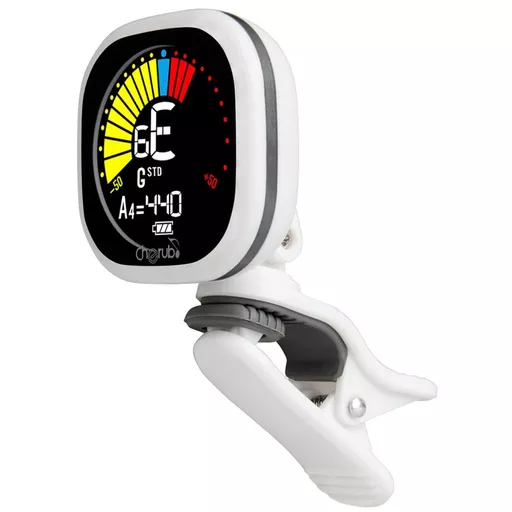 1747218897-44215600.jpg?