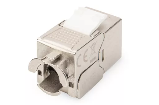 L1iUapzDUUyqT_b-AiI-RQ.c-r.jpg?