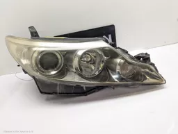 3dc765e9-a01f-41d4-ab13-4c13ce6d8bf3.jpeg?