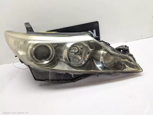 3dc765e9-a01f-41d4-ab13-4c13ce6d8bf3.jpeg?