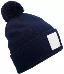 BB338R%20OX%252fWH%20FRONT.jpg?