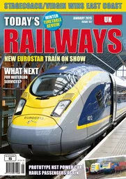 P5cluk157_1654x2339.jpg?