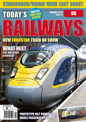 P5cluk157_1654x2339.jpg?