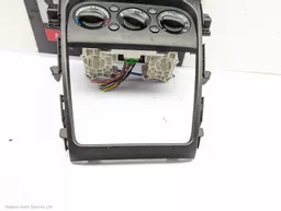 44b23a6a-2873-4778-aee3-1bb0dc3331c6.jpeg?