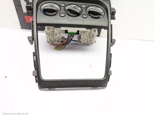 44b23a6a-2873-4778-aee3-1bb0dc3331c6.jpeg?