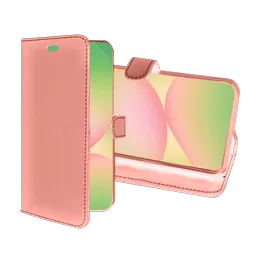 XQI-GA57-WAL-RGLD3 (Copy).png