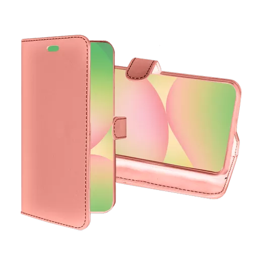 XQI-GA57-WAL-RGLD3 (Copy).png