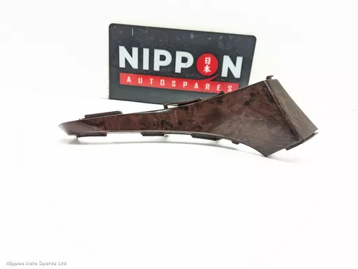 250fe71d-2e33-4fca-bb1d-cd9dd751583b.jpeg?