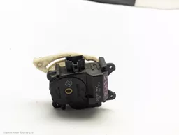 7d48e298-4d37-4d6f-85df-20907ea9e12b.jpeg?