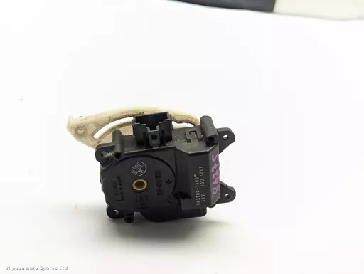 7d48e298-4d37-4d6f-85df-20907ea9e12b.jpeg?