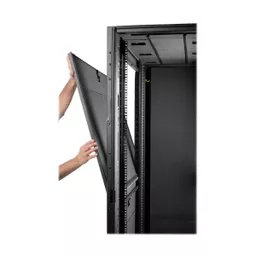 GXf_z1pQ6EyXMcdBn2C90w.c-r.jpg?