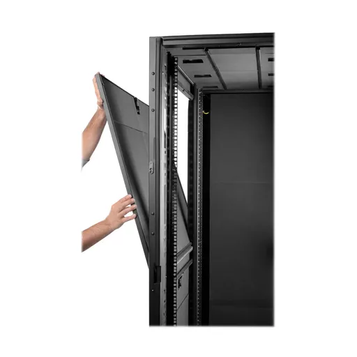 GXf_z1pQ6EyXMcdBn2C90w.c-r.jpg?