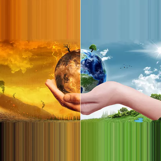 climate-change-backgrounder.jpg