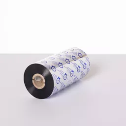 OyD9TFjMDEOpdLdSGv1HDA.c-r.jpg?