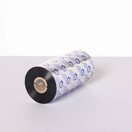 OyD9TFjMDEOpdLdSGv1HDA.c-r.jpg?