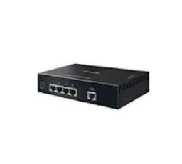 sixP0KWi702ciKm7dWS9fw.c-r.jpg?