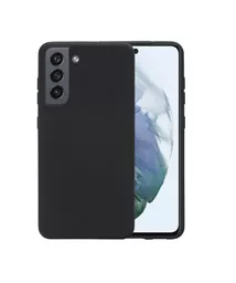 GeL30qiPmU-XtX1Tp-Z3Pg.c-r.jpg?