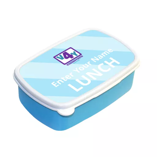 mockup-1763460052367-0-2.png?