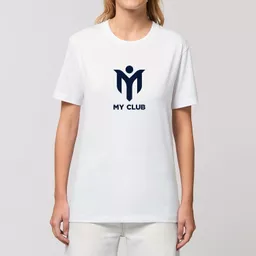 mockup-1756729556682.png?