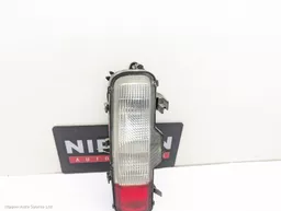 bff6b996-3d58-40ea-848a-86fba21c59fd.jpeg?