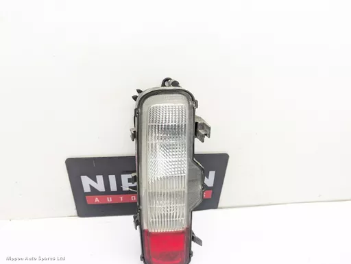 bff6b996-3d58-40ea-848a-86fba21c59fd.jpeg?