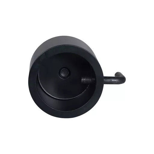 equinox Top Cap 50mm-2.jpg