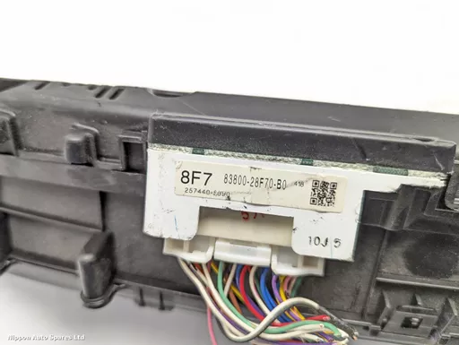 e4805d8c-4065-47af-b3c3-a04766e905e8.jpeg?