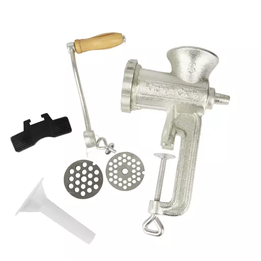 MEAT MINCER NO5