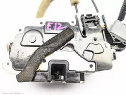 34509ba4-f5d0-4f13-a873-5fb1594ed76d.jpeg?