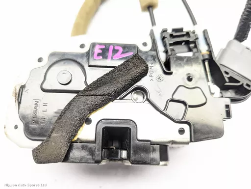 34509ba4-f5d0-4f13-a873-5fb1594ed76d.jpeg?