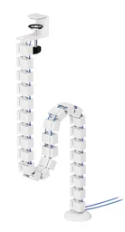 r2-6bQfA_UGzUefmUCvyJA.c-r.jpg?
