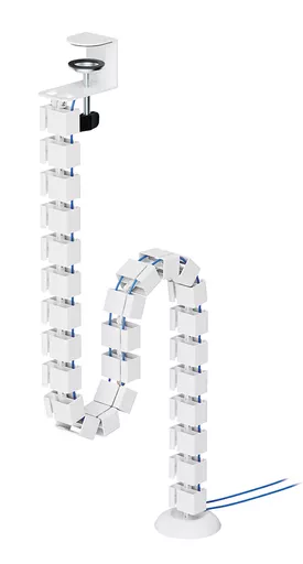 r2-6bQfA_UGzUefmUCvyJA.c-r.jpg?