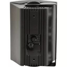 1695041952-72484400.jpg?