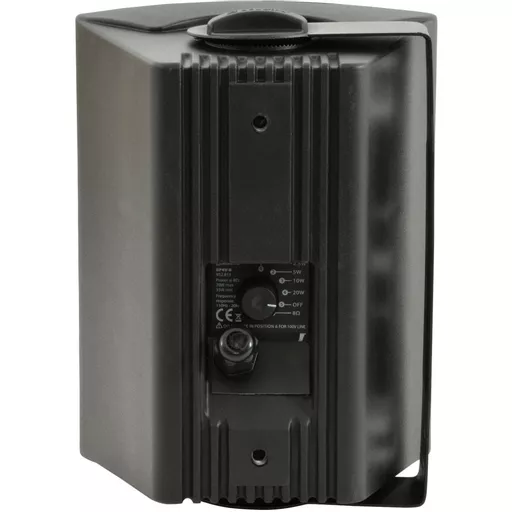 1695041952-72484400.jpg?